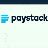 Paystack