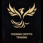Phoenix Trading