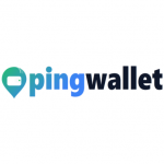 Pingwallet