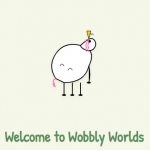 Pippin Криптовалюта