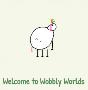 Pippin Криптовалюта