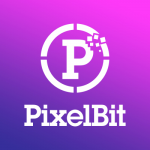 Pixelbit