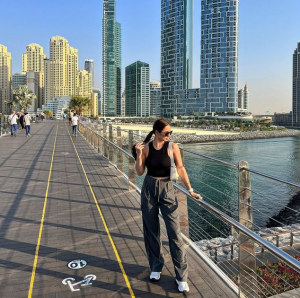 Помощь Каждому Инвестции