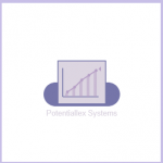 Potentiallex Systems