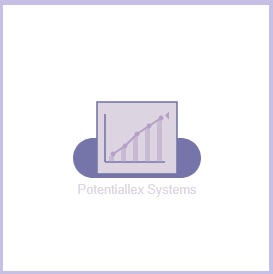 Potentiallex Systems