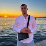 Права Евгений