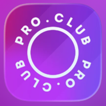 Про Клуб