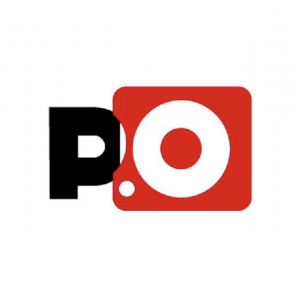 Pro Opt