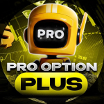 Pro Option Plus