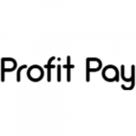 Profit Pay