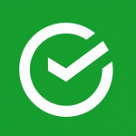 Программа Долгосрочных Вложений Сбер