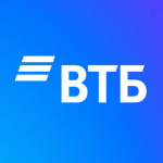 Программе Долгосрочных Вложений Втб