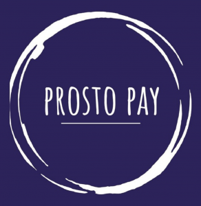 Prostopay