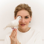 Психология Инвестора Как не Терять Деньги Из-за Глупых Решений