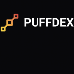 Puffdex