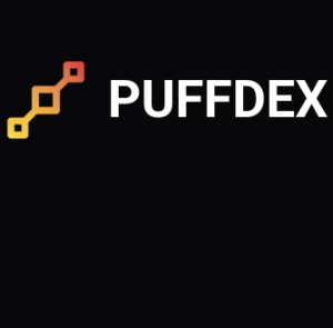 Puffdex