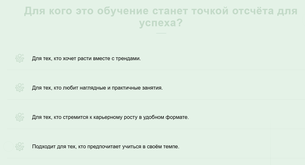 Qorthyone Krymax Qorthyone Krymax