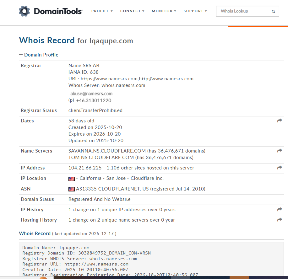 Qorthyone Krymax Qorthyone Krymax