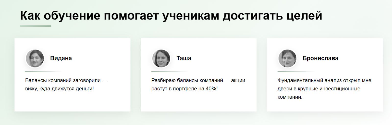 Qorthyone Krymax Qorthyone Krymax