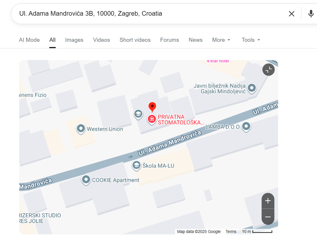 Qorthyone Krymax Qorthyone Krymax