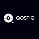 Qostiq Wallet