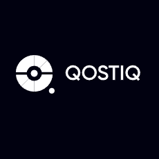 Qostiq Wallet