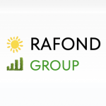 Rafond
