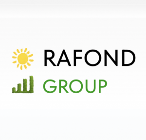 Rafond