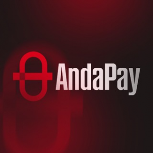Rafpay