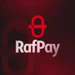 Rafpay