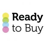 Ready To Buy