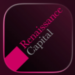 Ренессанс Брокер