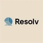 Resolv