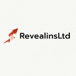 Revealinsltd