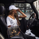 RF Инвестиции Без Риска