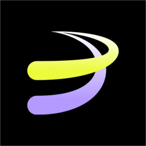 Rls