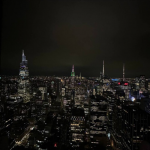 Роман Криптоблог