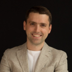 Роман Мишук Путь к Миллиону