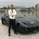 Роман Шорохов Прибыль