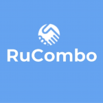 Rucombo