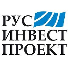 Русинвестпроект
