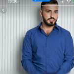 Руслан Загидов