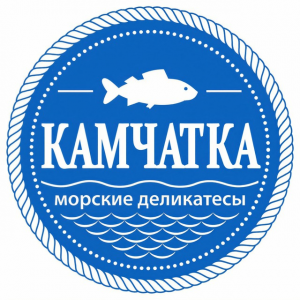 Русское Море