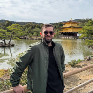 Рустам Vip Марафон