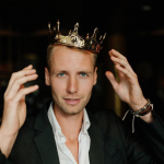 Рязанцев Олег