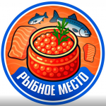 Рыбное Место