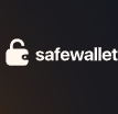Safewallet