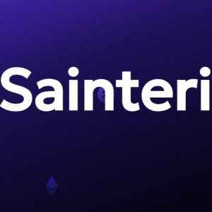 Sainteri