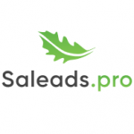 Saleads