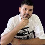 Самандаров Тимур